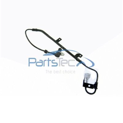 PTA560-0258