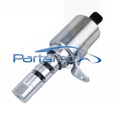 PTA127-0221
