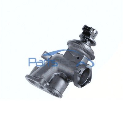 PTA510-0255