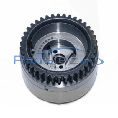 PTA126-0070