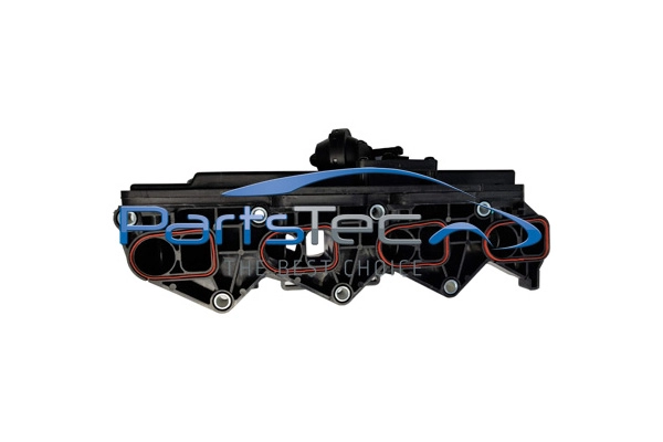 PTA519-0044