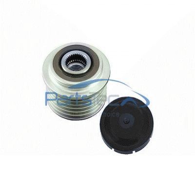 PTA104-0090