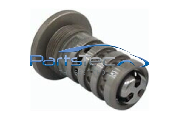 PTA127-0293