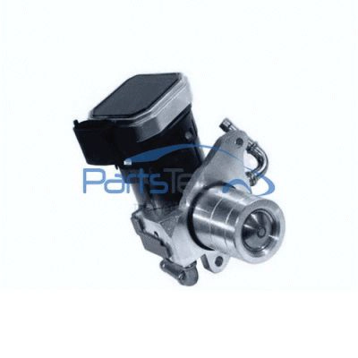 PTA510-0217