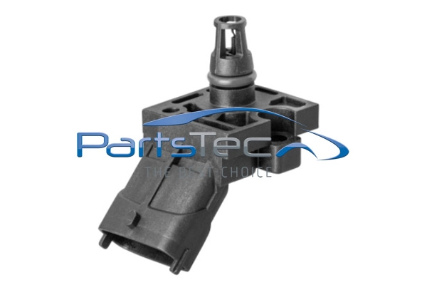 PTA565-0053