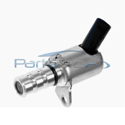 PTA127-0170