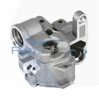 PTA420-0275