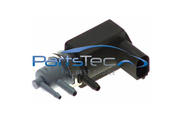 PTA510-4025