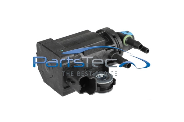PTA510-4030