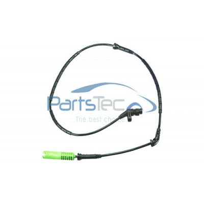 PTA560-0316