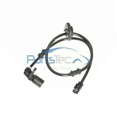 PTA560-0449