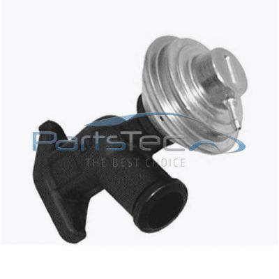 PTA510-0361