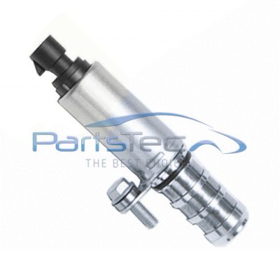 PTA127-0125