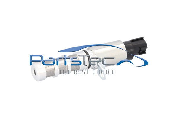 PTA127-0300