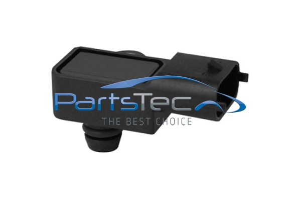PTA565-0106