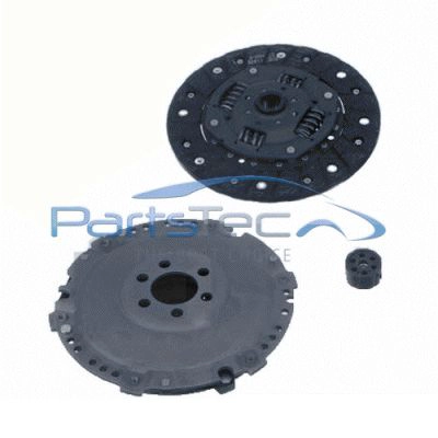 PTA204-0019
