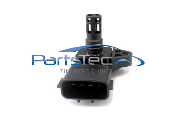 PTA565-0140