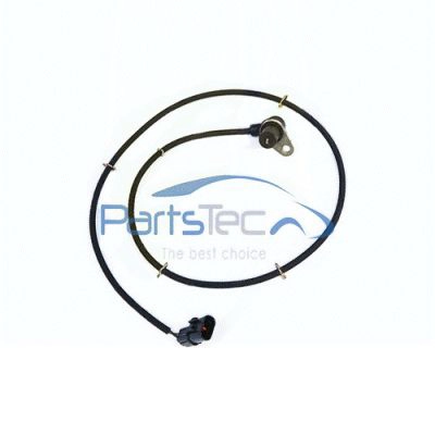 PTA560-0474