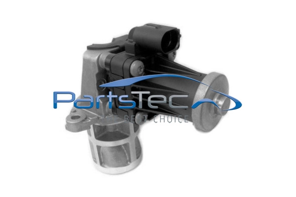 PTA510-0475
