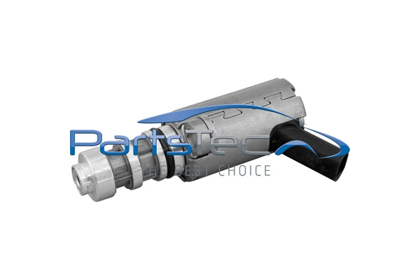 PTA127-0307