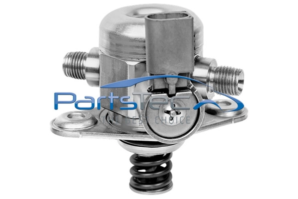 PTA441-0017