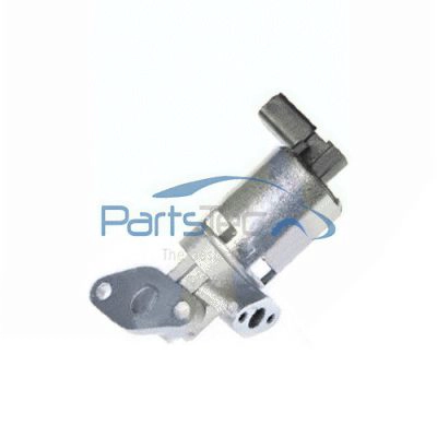 PTA510-0031