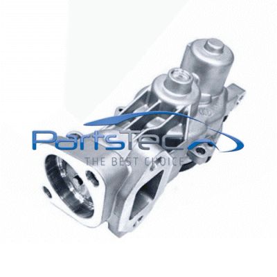 PTA510-0404