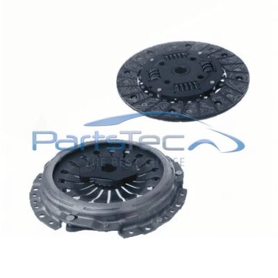 PTA204-0099