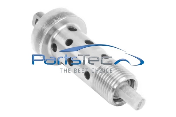PTA127-0239