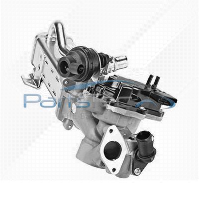 PTA510-0287