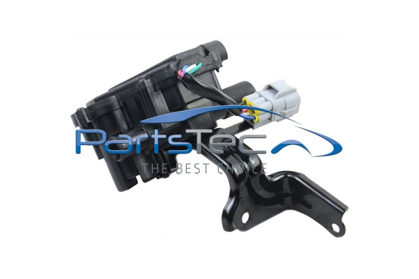 PTA400-3068