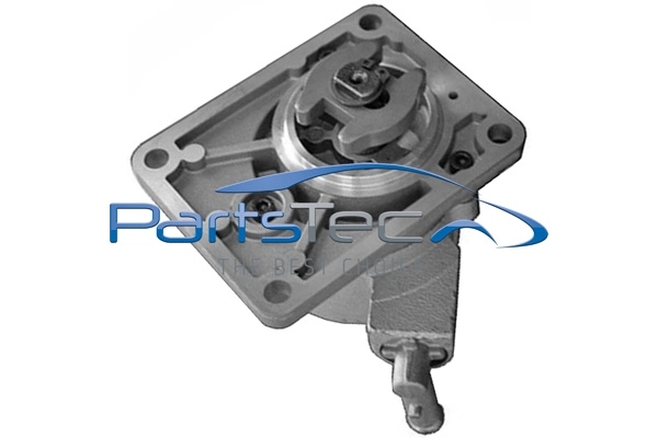 PTA430-0049