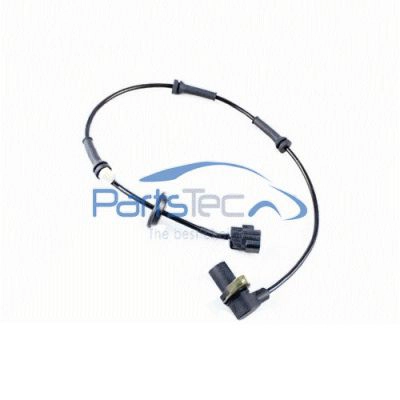 PTA560-0404
