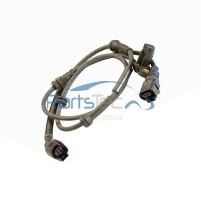 PTA560-0087