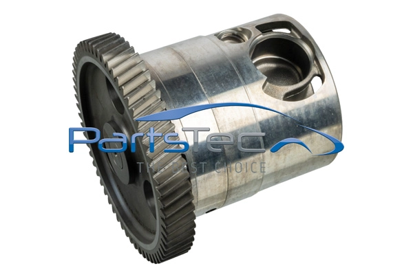 PTA420-0017
