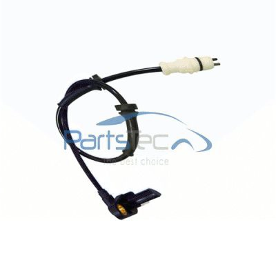 PTA560-0263