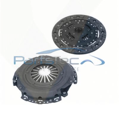PTA204-0083