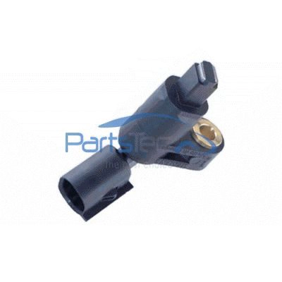 PTA560-0002