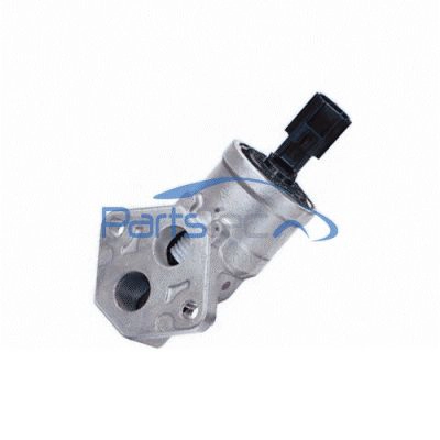 PTA512-0044