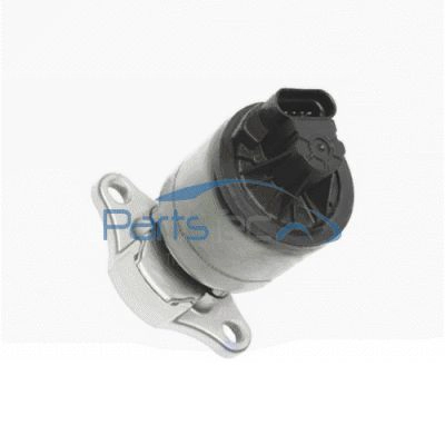 PTA510-0069
