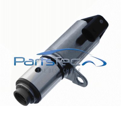 PTA127-0175