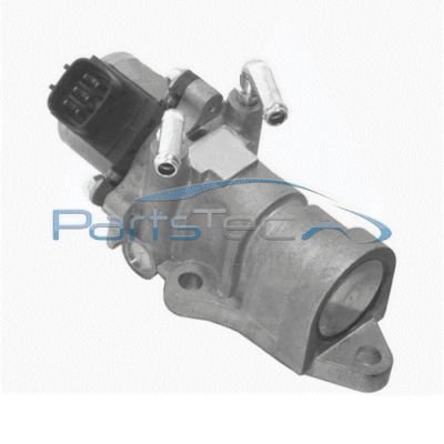 PTA510-0293