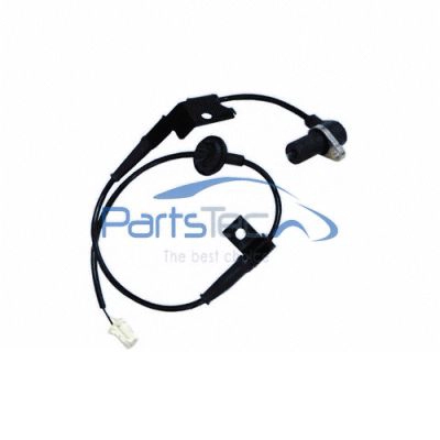 PTA560-0027
