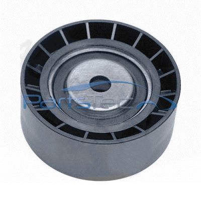 PTA100-0031