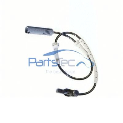 PTA560-0225