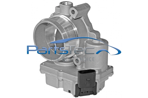 PTA516-0169