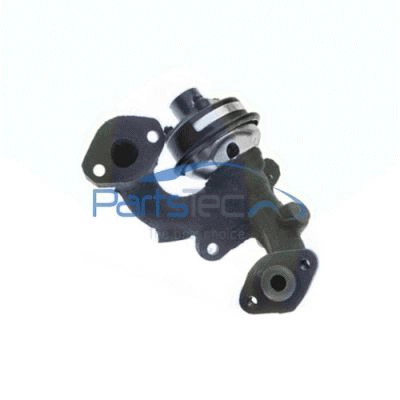 PTA510-0165