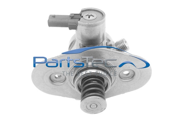 PTA441-0024
