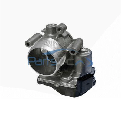PTA516-0011