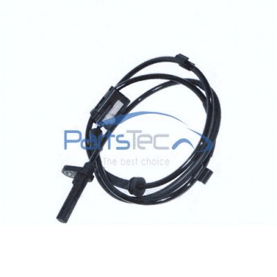 PTA560-0298